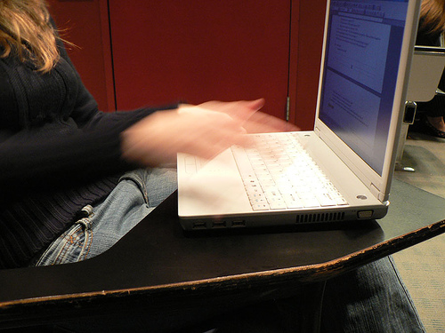 124434910 335b45583a OpenOffice: perchè pagare? it’s free!