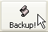 dvdshrink31 backup Clonare un film DVD