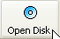 dvdshrink31 opendisc Clonare un film DVD