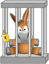 emule.thumbnail Scaricare velocemente   Guida al torrent