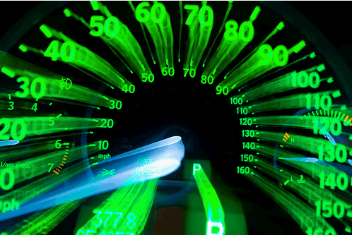 speed photo speed Ottimizzare il File Paging