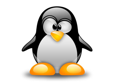 tux Windows ha preso un altro virus…passo a Linux!