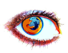 firefox Internet Explorer mi ha stufato...passo a FireFox!