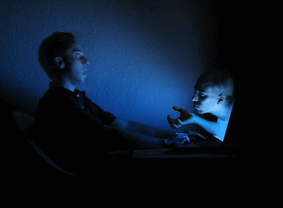 virus1 Come proteggere il pc?