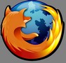 Firefox Logo Photo firefox_logo Download