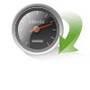 Free Download Manager Photo free-download-manager Download