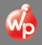 Logowipeer New Photo logowipeer_new Download