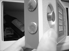 mylockbox Nascondere e proteggere i propri dati