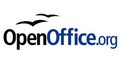 Openoffice Logo Photo openoffice_logo Download
