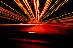 ssd I nuovi hard disk solid state