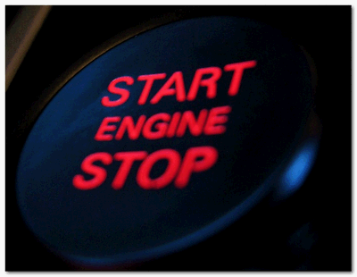 startup2 Velocizzare Avvio