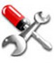 Startuplite Photo startuplite Download
