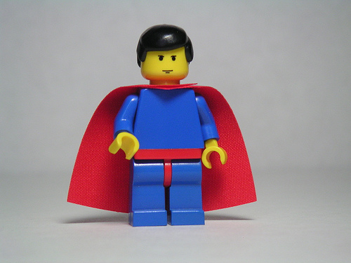 superantispyware Lattacco dei malware.