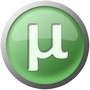 Utorrent Photo utorrent Download