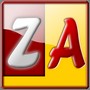 Zonealarm Photo zonealarm Download