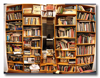archivio Alcune guide dal nostro archivio per chi le avesse perse