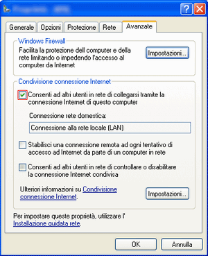 condivisione internet photo condivisione internet Collegare xbox 360 ad internet senza fili