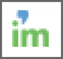 msn_iam.png