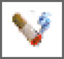 msn sigaretta.thumbnail Emoticons nascoste MSN