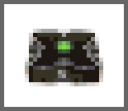 msn xbox.thumbnail Emoticons nascoste MSN