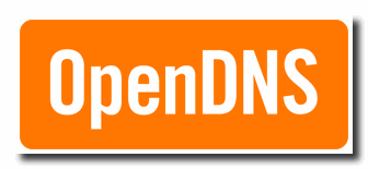 opendns1 Velocizzare la connessione con OpenDNS