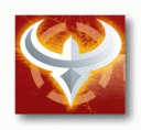 perrguardian2.gif