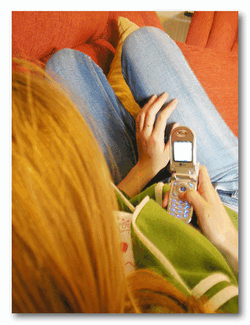 sms gratis Inviare SMS gratis