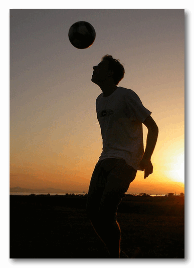 sport gratis Vedere le partite gratis