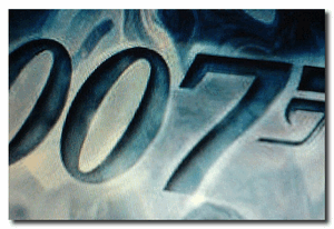 spy Registrare la tastiera