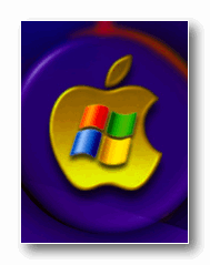 xp mac Installare Windows su Mac
