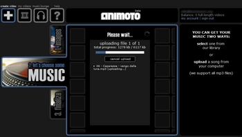 2 Creare Presentazioni Online