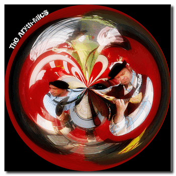 ecover Copertine originali CD e DVD