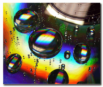 ecover1 Copertine originali CD e DVD