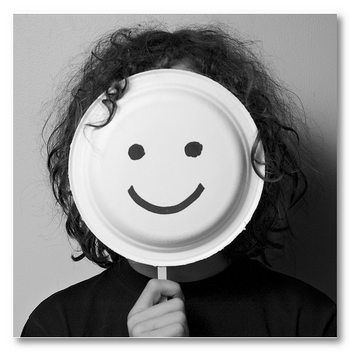 emoticon Creare emoticon
