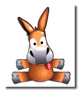 emule Nuovo emule