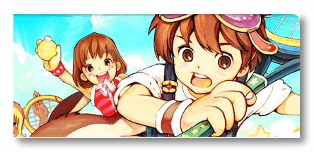 fantasy tennis Gioco gratuito della settimana