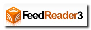 feedreader Ultime novità dai tuoi siti preferiti