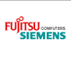 fujitsusiemenslogo Ripristino di un computer
