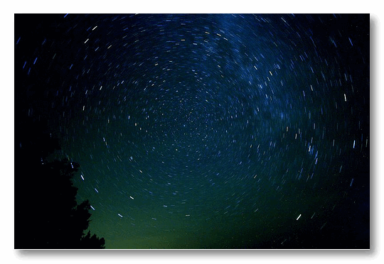 google sky Google Sky