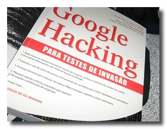 hacks Scaricare Musica Film Software tramite Google Hacks