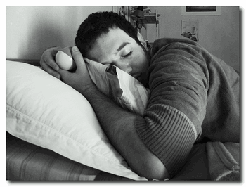 hi-can hi can Il letto tecnologico