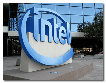 intel Caratteristiche processori Intel Core 2 Duo per Notebook
