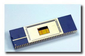 memristor La RAM che non dimentica