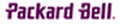 packardbelllogo Ripristino di un computer