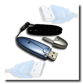 pendrivexp Installare Windows XP senza cd