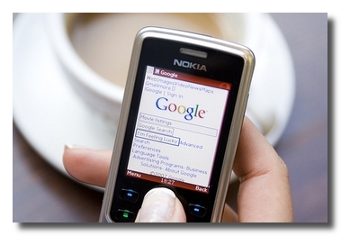 phone Usare il cellulare come modem 