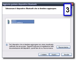 phone3 Usare il cellulare come modem 