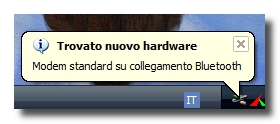 phone4 Usare il cellulare come modem 