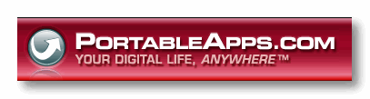 portable-apps portable apps Portare ovunque la propria vita digitale