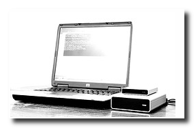 recovery Ripristino di un computer